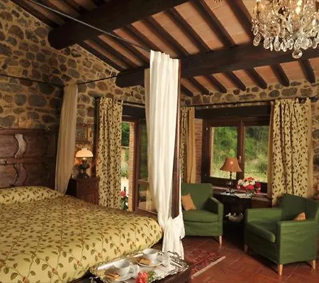 Canonica Sleeps 6 Pool Air Con Wifi *