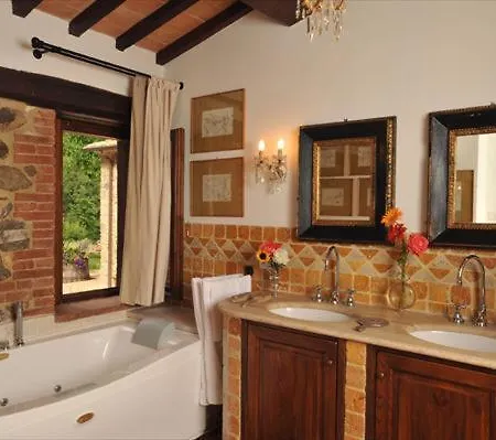 Βίλα Canonica Sleeps 6 Pool Air Con Wifi *