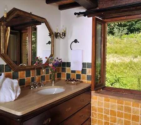 Βίλα Canonica Sleeps 6 Pool Air Con Wifi *