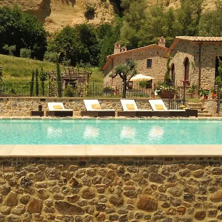 Βίλα Canonica Sleeps 6 Pool Air Con Wifi *