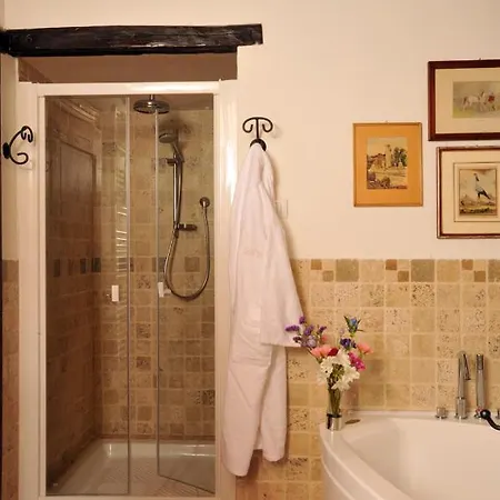 Βίλα Canonica Sleeps 6 Pool Air Con Wifi *