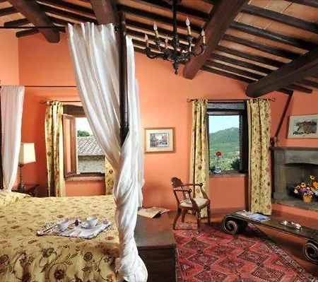 Canonica Sleeps 6 Pool Air Con Wifi