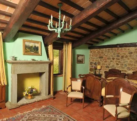 Canonica Sleeps 6 Pool Air Con Wifi